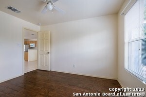 Building Photo - 120 Andrews St