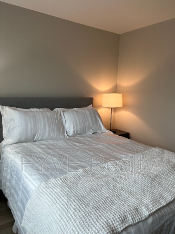 Building Photo - 3122 Rustic Charm Way