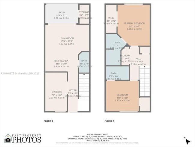 Building Photo - 326 SW 120th Ave