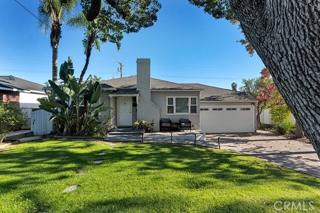 Building Photo - 626 Roselli St