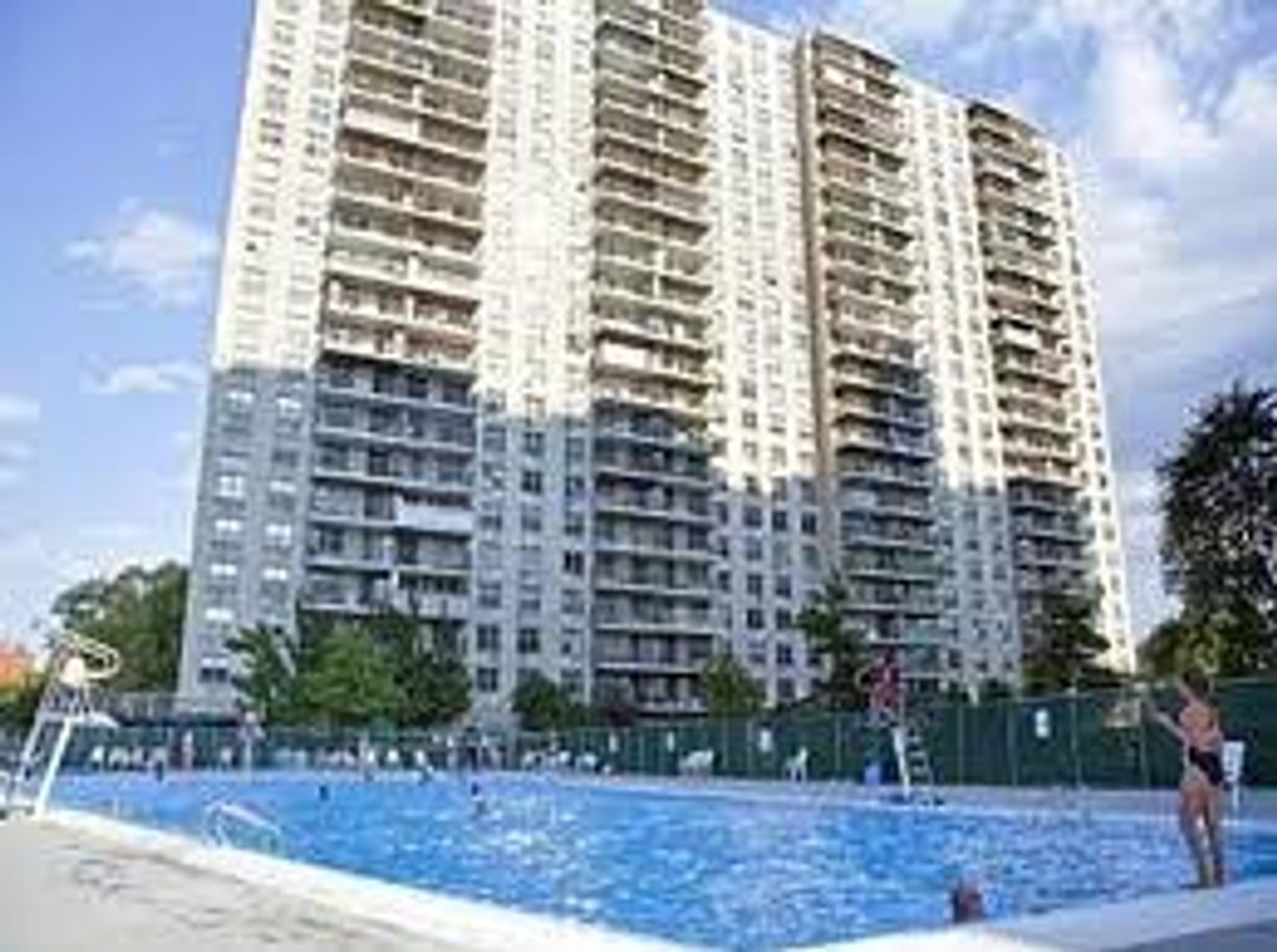 Building Photo - 501-541 Surf Ave