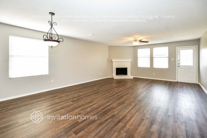 Building Photo - 2994 Coolwood Ln