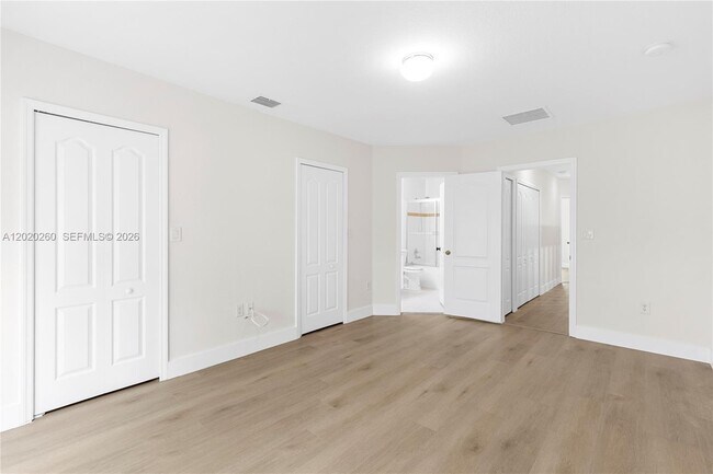 Building Photo - 3178 SW 128th Terrace