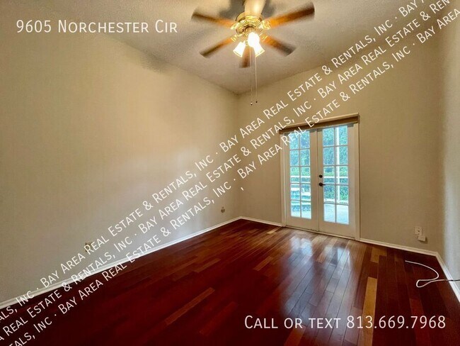 Building Photo - 9605 Norchester Cir