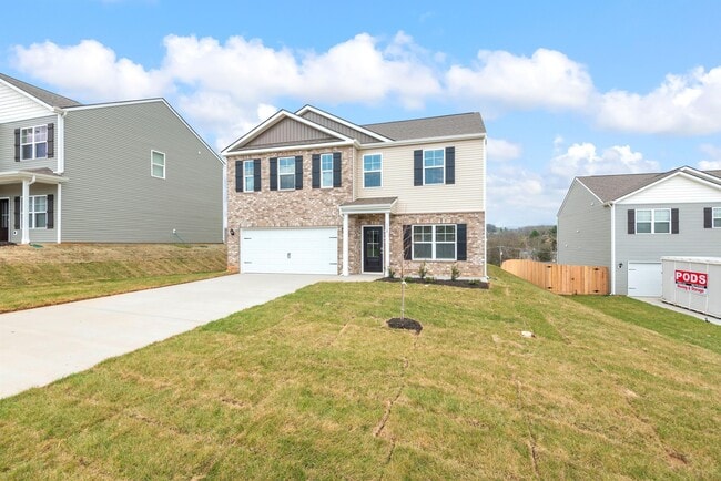 Building Photo - 112 Kaley Ln