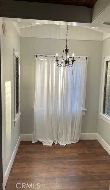 Building Photo - 148 C St