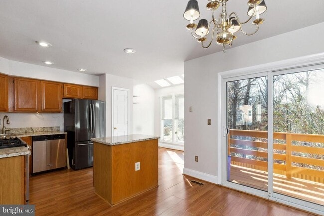 Building Photo - 6108 Joust Ln