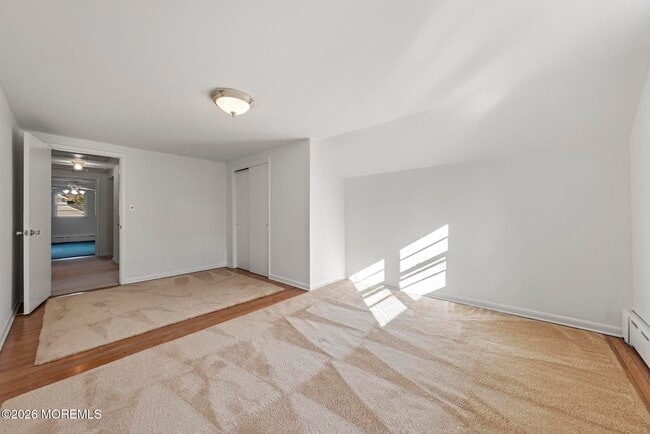 Building Photo - 53 McCarter Ave