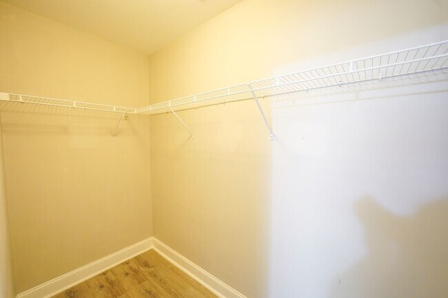 Building Photo - Available Now!