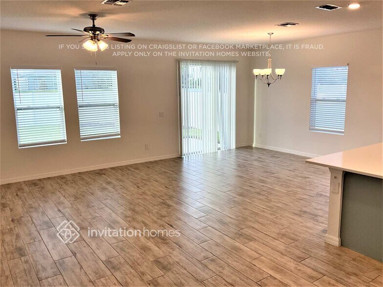 Building Photo - 1159 Pearl Tree Rd