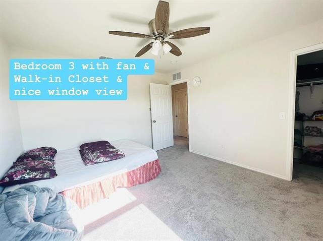 Building Photo - 16005 Sullivan Crk Dr