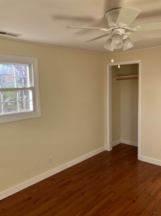 Building Photo - 4854 Rolling Rd