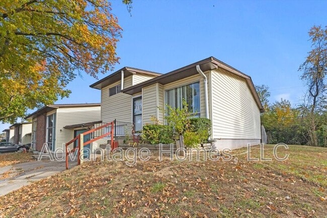 Primary Photo - 805 N 70th St