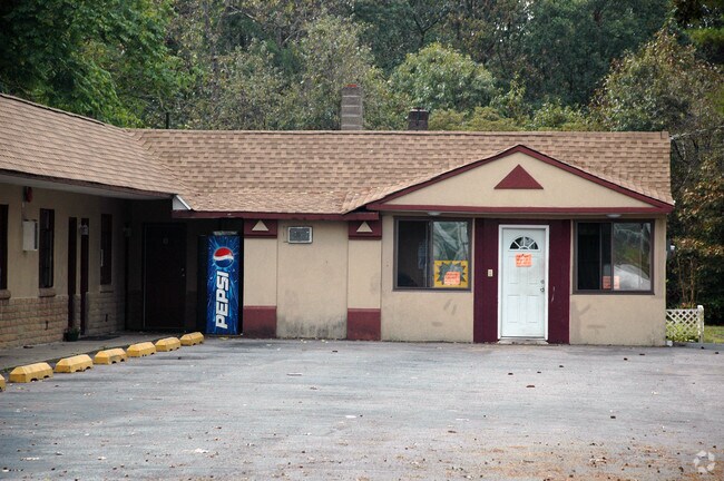 Building Photo - 345 S White Horse Pike