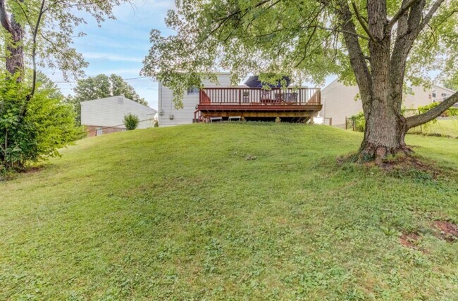 Building Photo - 4286 Boyne Ct