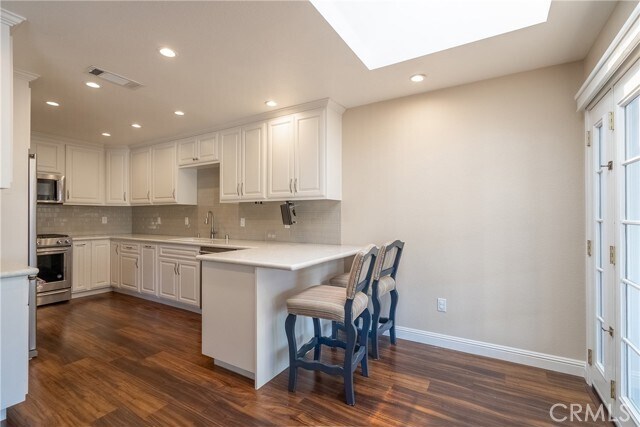 Building Photo - 5965 Maybrook Cir