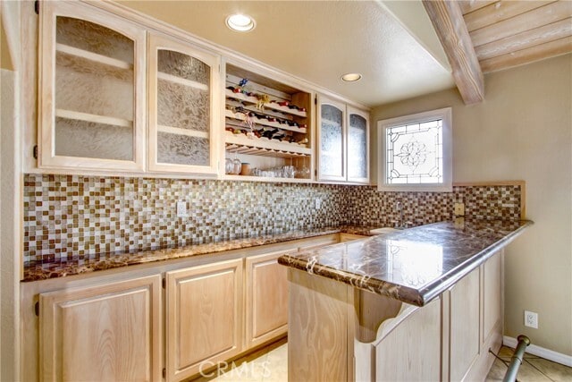 Building Photo - 31396 Lake Vista Cir