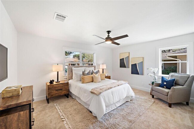 Building Photo - 4529 Waycross Dr