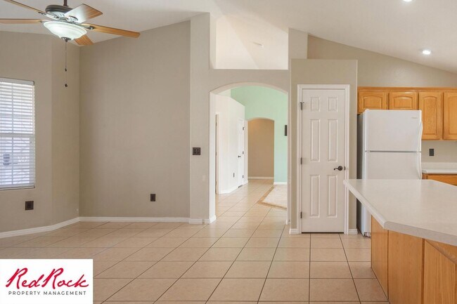 Building Photo - Pet Friendly Santa Clara Home, 6 Month Lease Only