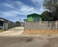 Building Photo - 8508 Superior Dr