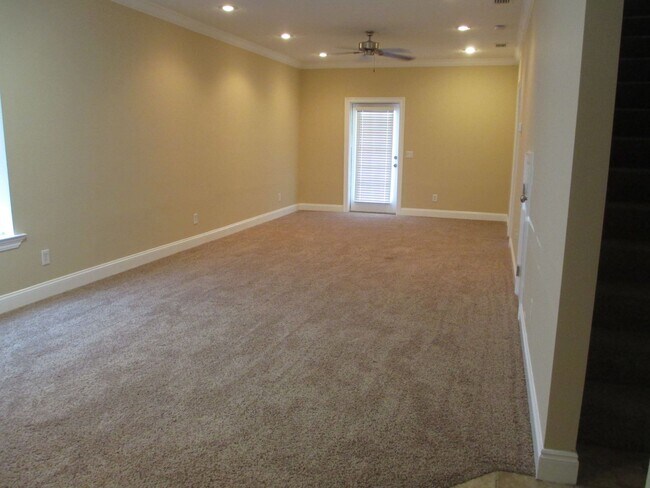 Building Photo - 2954 Palmetto Ridge Way