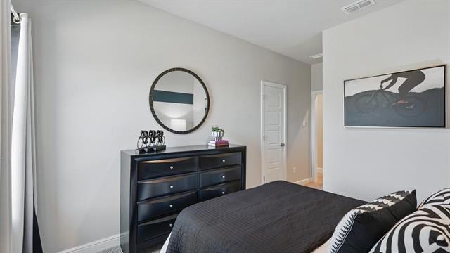 Building Photo - 306 Lelo Ln