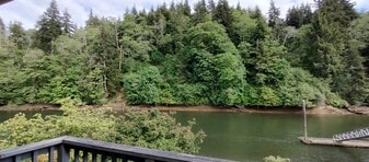 Building Photo - 1307 Madison St