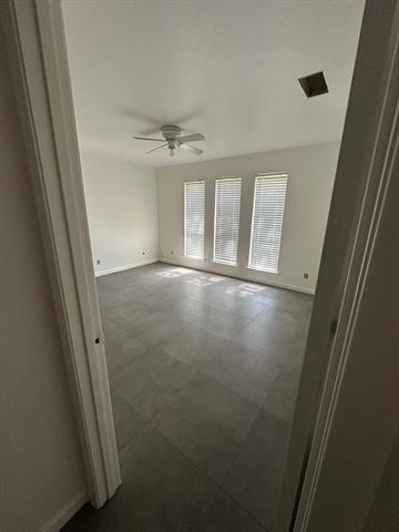 Building Photo - 3603 Bristol Dr