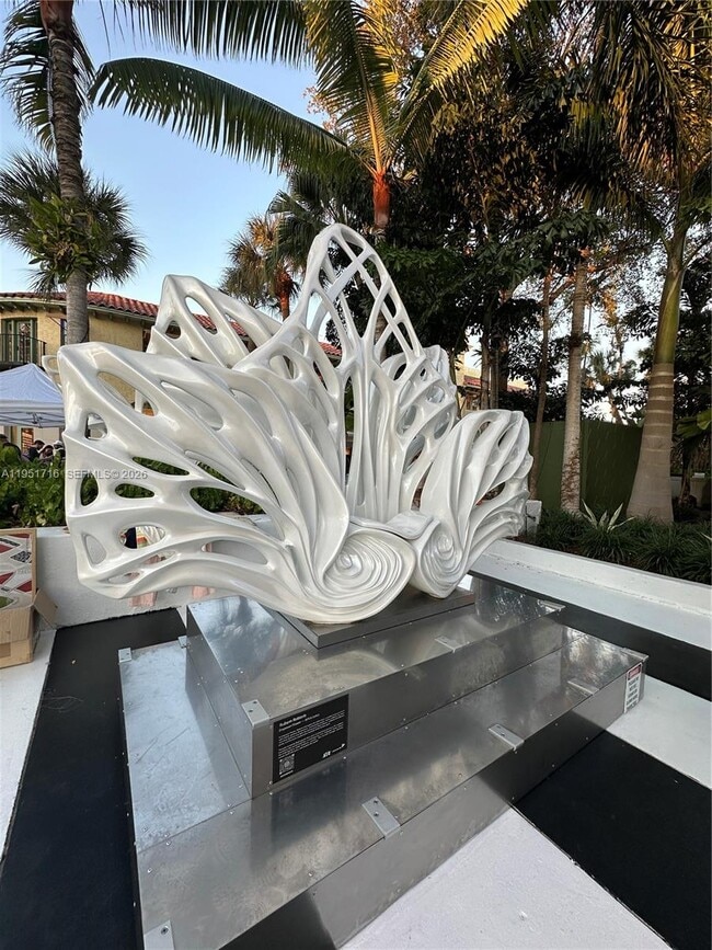 Building Photo - 1619 Jefferson Ave