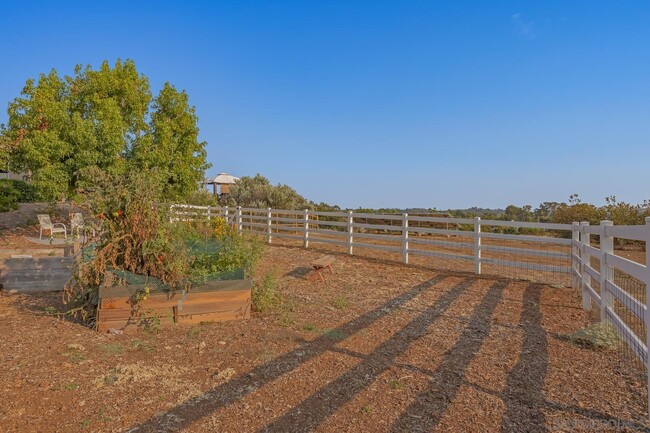 Building Photo - 3620 Dove Hollow Rd