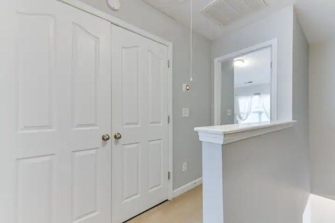 Building Photo - 4644 Stoney Branch Dr