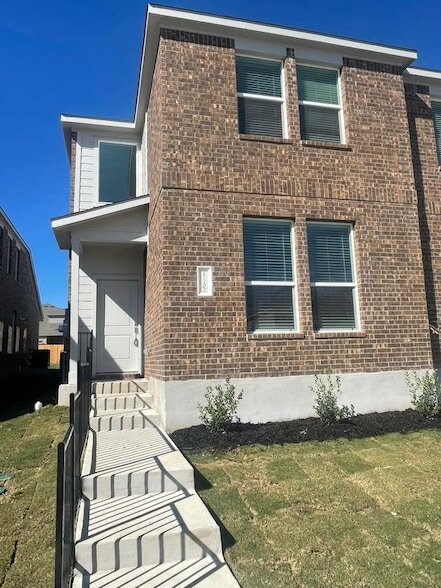 Building Photo - 17702 Sage Thrasher Dr