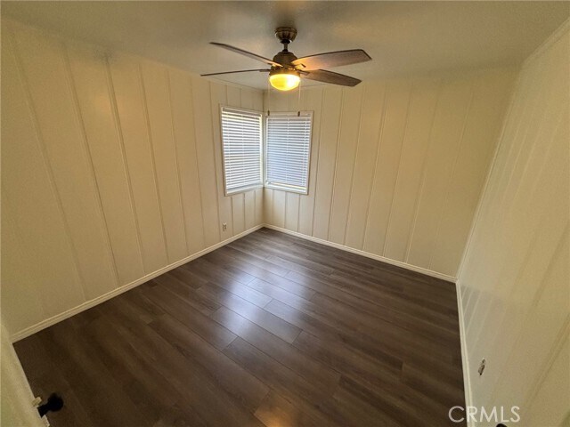 Building Photo - 285 Wapello St