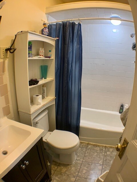 Building Photo - 88 Fisher Ave