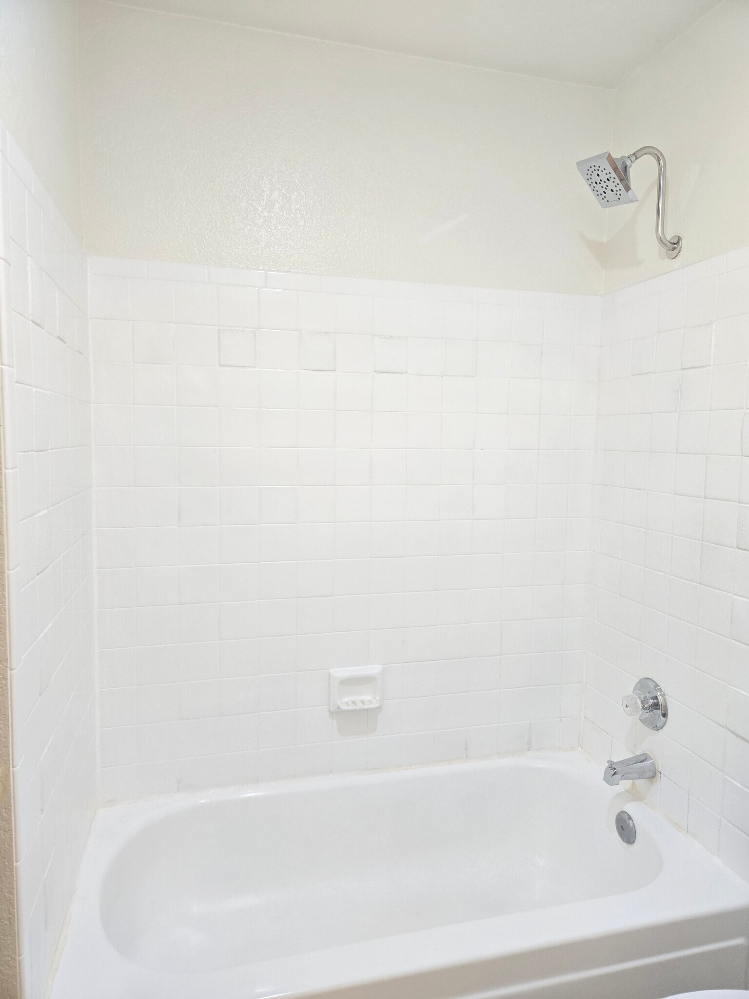 Building Photo - 5995 N 78th St
