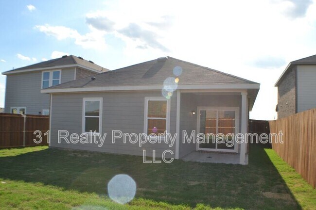 Building Photo - 6417 Bishop Dr