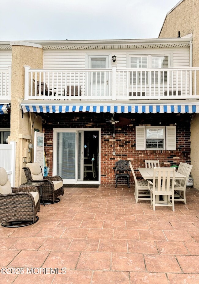 Building Photo - 3071 NJ-35
