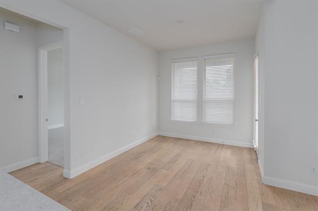 Building Photo - 3038 Seattle Slew Dr