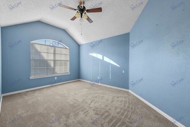 Building Photo - 1201 Rustic Timbers Ln