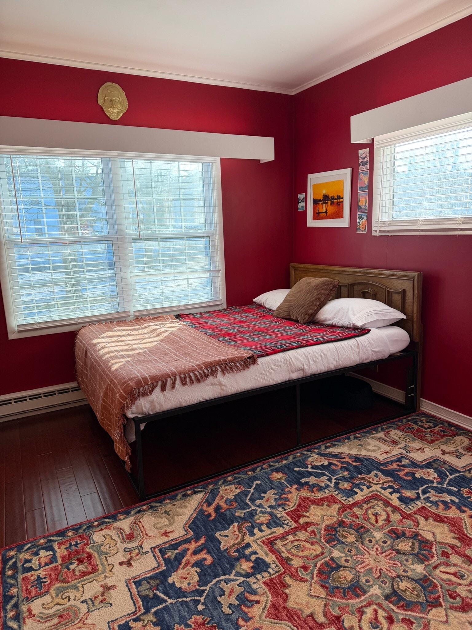 Building Photo - 9 Elizabeth St