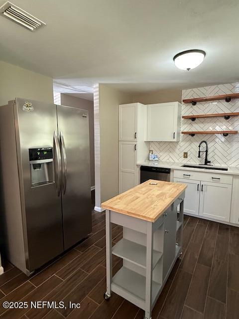 Building Photo - 2819 Robinette Dr