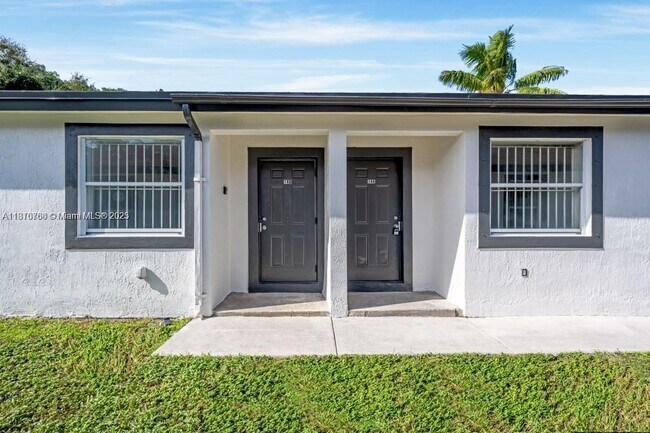 Building Photo - 142 NW 69th St