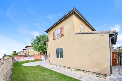 Building Photo - 9175 S Cullen Wy