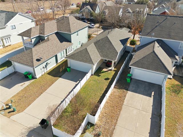 Building Photo - 1931 St.Simons St