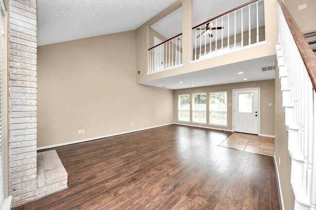 Building Photo - 3834 Carya Cir