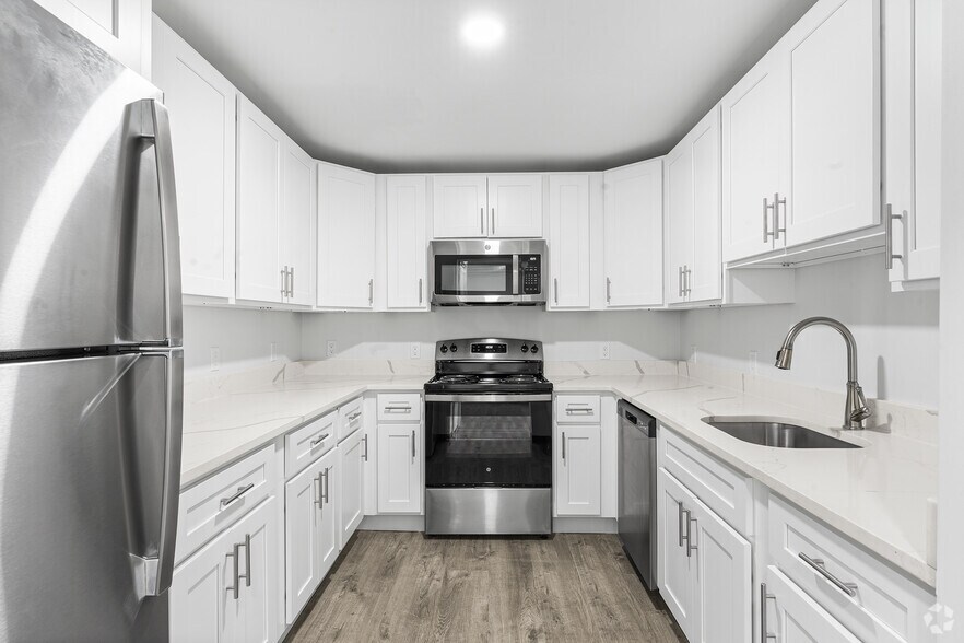 Coleman Towers 72 Spruce St Stamford CT 06902 Apartment Finder