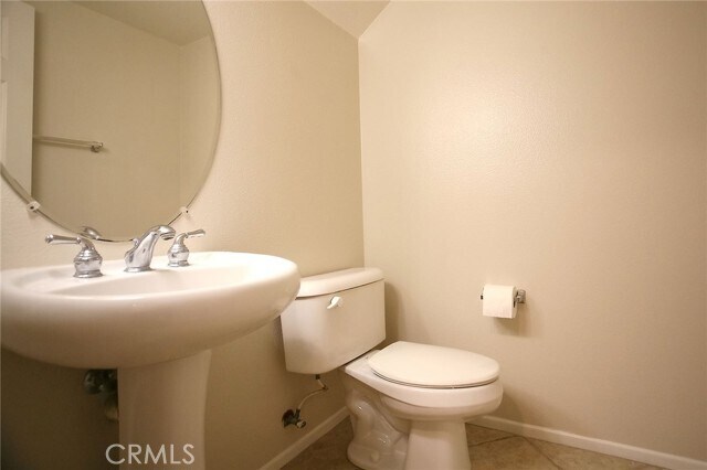 Building Photo - 2316 Timberwood