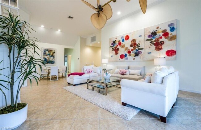Building Photo - 12237 Toscana Way