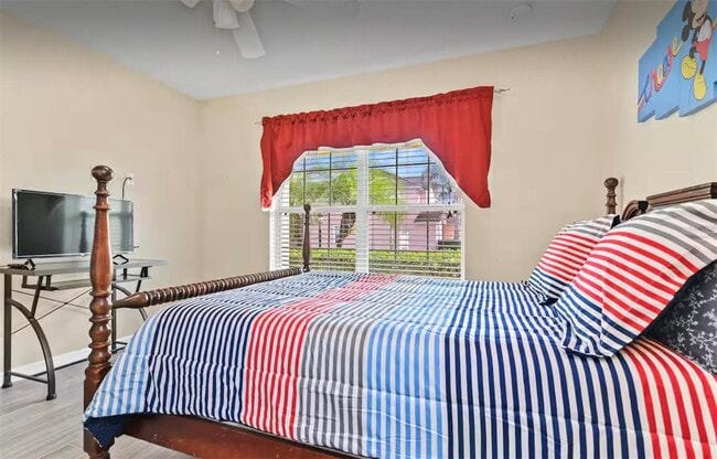 Building Photo - 100 Cardinal Ct