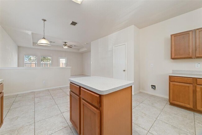 Building Photo - 2719 Durham Chase Ln